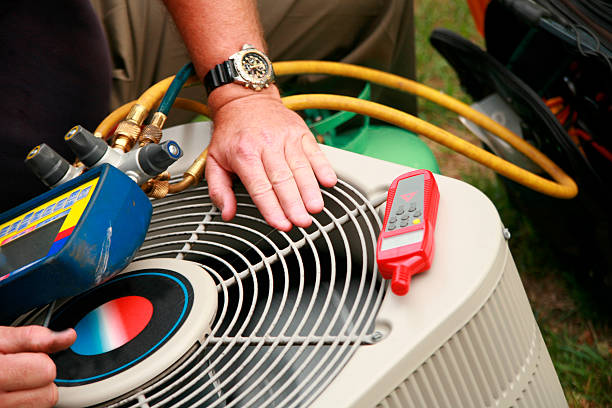 Best HVAC repair near me  in Westhampton Beach, NY